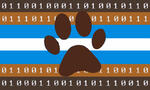 digipupgender