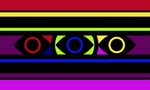 argeolimic